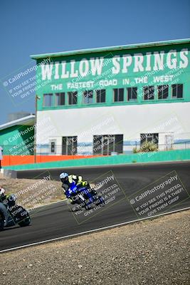 media/Jun-21-2025-2WTD (Sat) [[bd507672ab]]/A Group/Session 1 (Turn 4)/